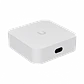Gateway UniFi Ubiquiti UX7 WiFi7 2.4/5/6GHz 11Gbps 1x10G 1x2.5G Cloud inc 5V - Miniatura 4