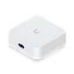 Gateway UniFi Ubiquiti UX7 WiFi7 2.4/5/6GHz 11Gbps 1x10G 1x2.5G Cloud inc 5V - Miniatura 5