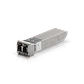Transceptor SFP+ 1450nm SM LC, 10Gbps, 20km, Monomodo Ubiquiti SFP10-1450 -  - Miniatura 1