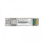 Transceptor SFP+ 1450nm SM LC, 10Gbps, 20km, Monomodo Ubiquiti SFP10-1450 -  - Miniatura 3