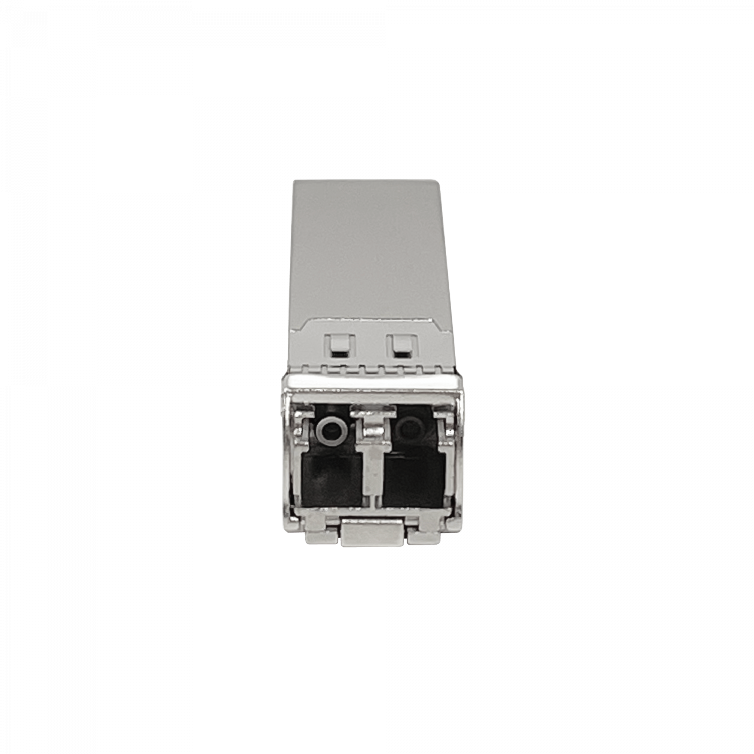 Transceptor SFP+ 1450nm SM LC, 10Gbps, 20km, Monomodo Ubiquiti SFP10-1450 -  5