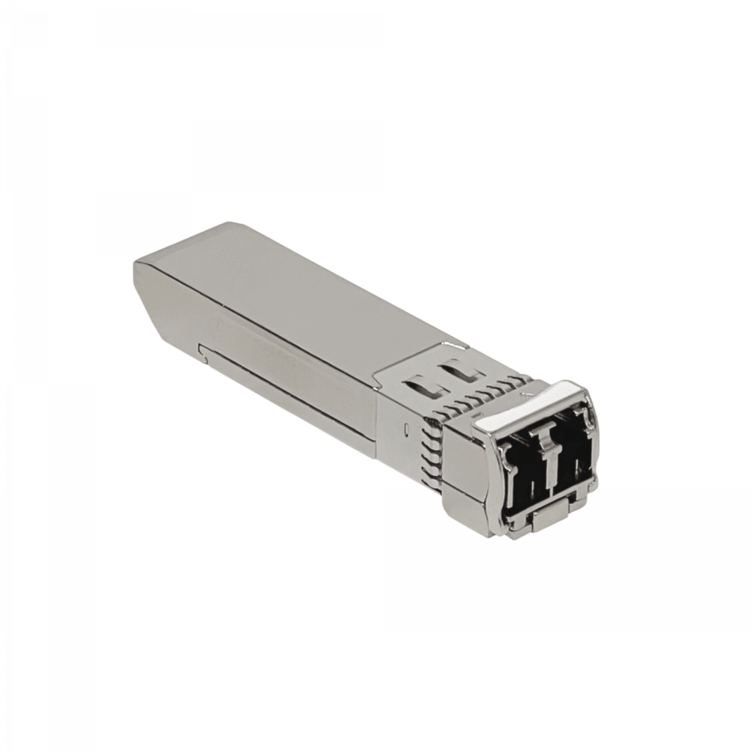Transceptor SFP+ 1450nm SM LC, 10Gbps, 20km, Monomodo Ubiquiti SFP10-1450 -  6