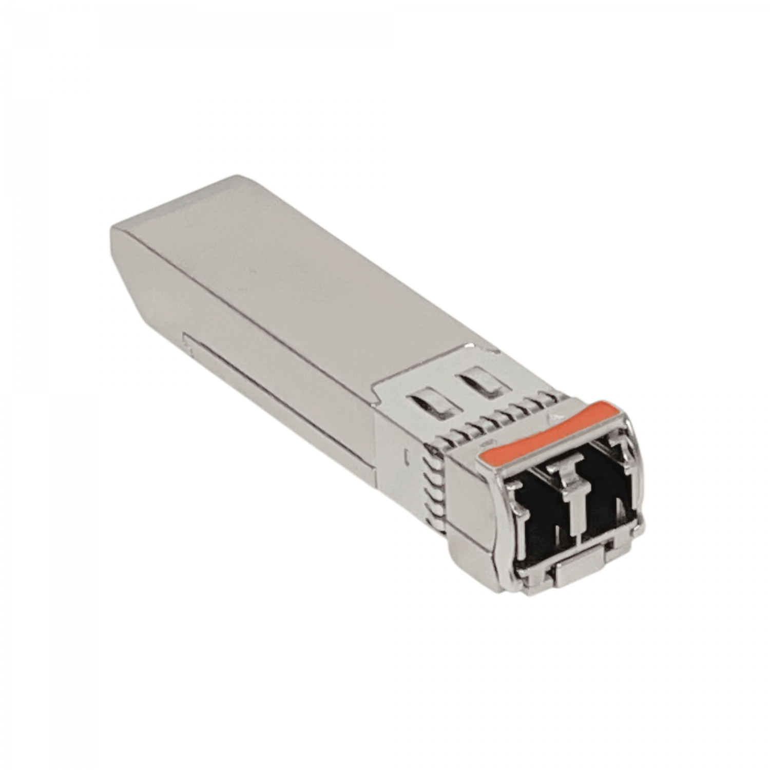 Transceptor SFP+ 1470nm SM LC, 10Gbps, 20km, Monomodo Ubiquiti SFP10-1470 -  2