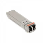 Transceptor SFP+ 1470nm SM LC, 10Gbps, 20km, Monomodo Ubiquiti SFP10-1470 -  - Miniatura 2