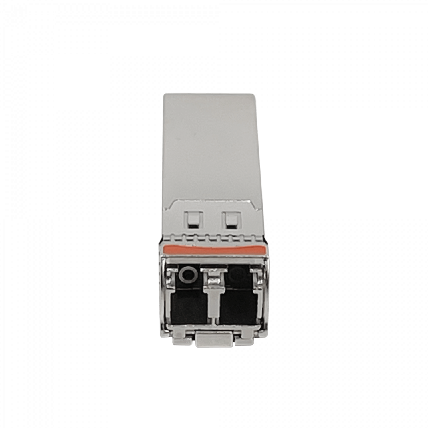 Transceptor SFP+ 1470nm SM LC, 10Gbps, 20km, Monomodo Ubiquiti SFP10-1470 -  3