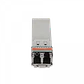 Transceptor SFP+ 1470nm SM LC, 10Gbps, 20km, Monomodo Ubiquiti SFP10-1470 -  - Miniatura 3
