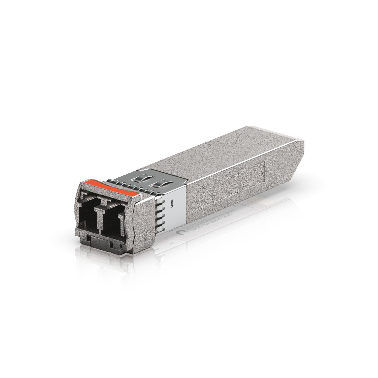 Transceptor SFP+ 1470nm SM LC, 10Gbps, 20km, Monomodo Ubiquiti SFP10-1470 -  5