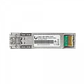 Transceptor SFP+ 1470nm SM LC, 10Gbps, 20km, Monomodo Ubiquiti SFP10-1470 -  - Miniatura 6