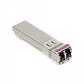 Transceptor SFP+ 1510nm SM LC, 10Gbps, 20km, Monomodo Ubiquiti SFP10-1510 -  - Miniatura 5