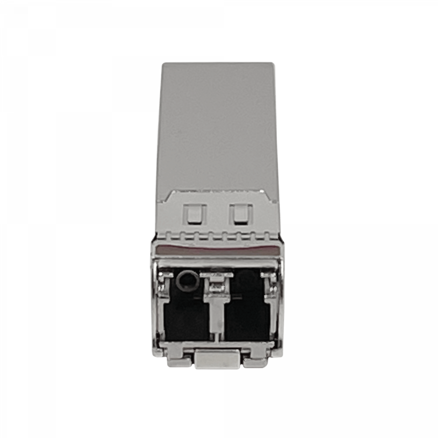 Transceptor SFP+ 1490nm SM LC, 10Gbps, 20km, Monomodo Ubiquiti SFP10-1490 -  1