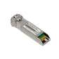 Transceptor SFP+ 1490nm SM LC, 10Gbps, 20km, Monomodo Ubiquiti SFP10-1490 -  - Miniatura 3