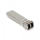 Transceptor SFP+ 1490nm SM LC, 10Gbps, 20km, Monomodo Ubiquiti SFP10-1490 -  - Miniatura 4