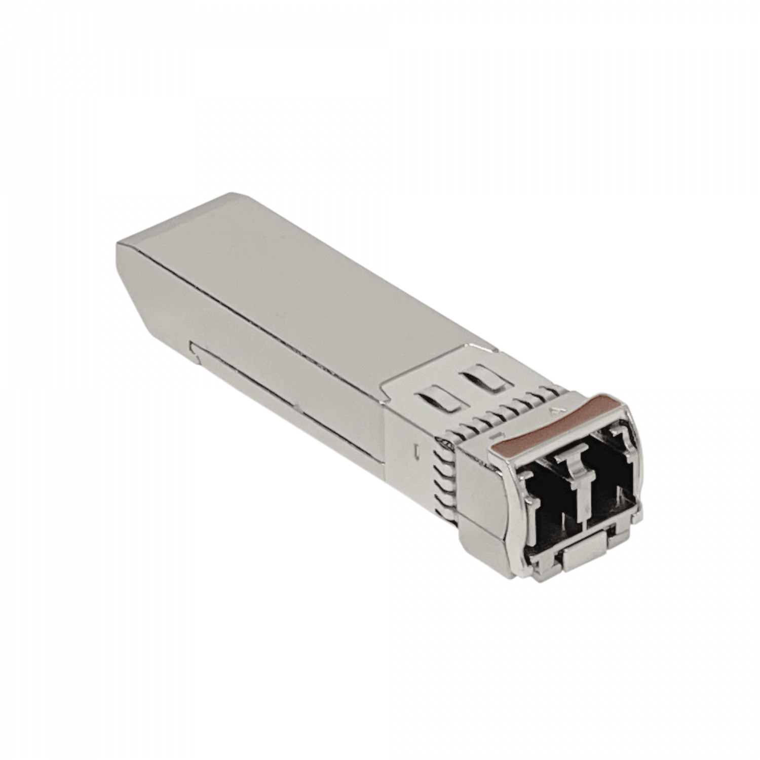Transceptor SFP+ 1490nm SM LC, 10Gbps, 20km, Monomodo Ubiquiti SFP10-1490 -  4