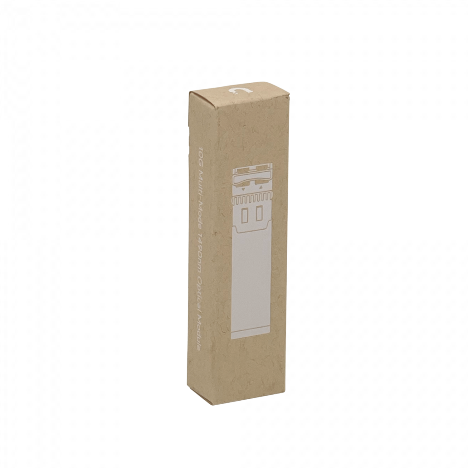 Transceptor SFP+ 1490nm SM LC, 10Gbps, 20km, Monomodo Ubiquiti SFP10-1490 -  6
