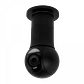 Camara PTZ Ubiquiti UVC-G5-PTZ-B negra 4MP 20m zoom 100/350° PoE control total - Miniatura 1