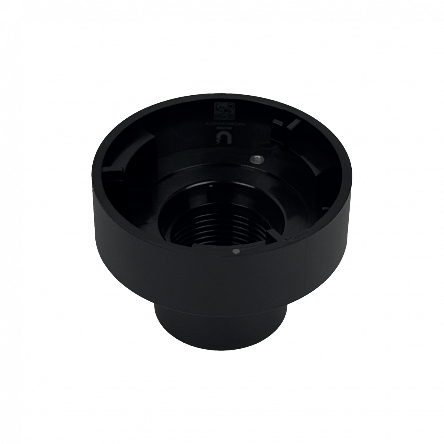 Soporte Colgante Ubiquiti UACC?G5?PTZ?PM – Mount para G5/G6 PTZ, 3/4? Conduit, IP?65 1