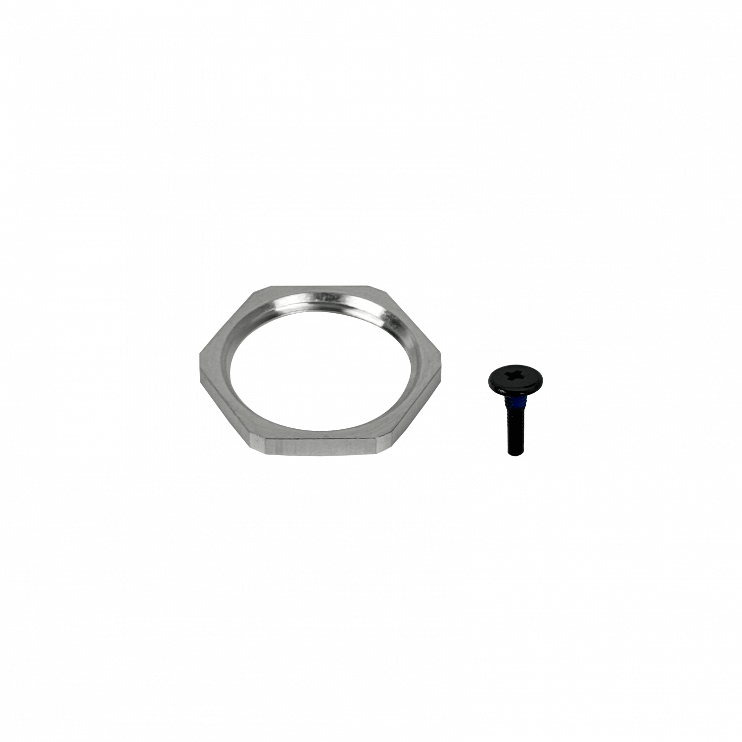 Soporte Colgante Ubiquiti UACC?G5?PTZ?PM – Mount para G5/G6 PTZ, 3/4? Conduit, IP?65 2
