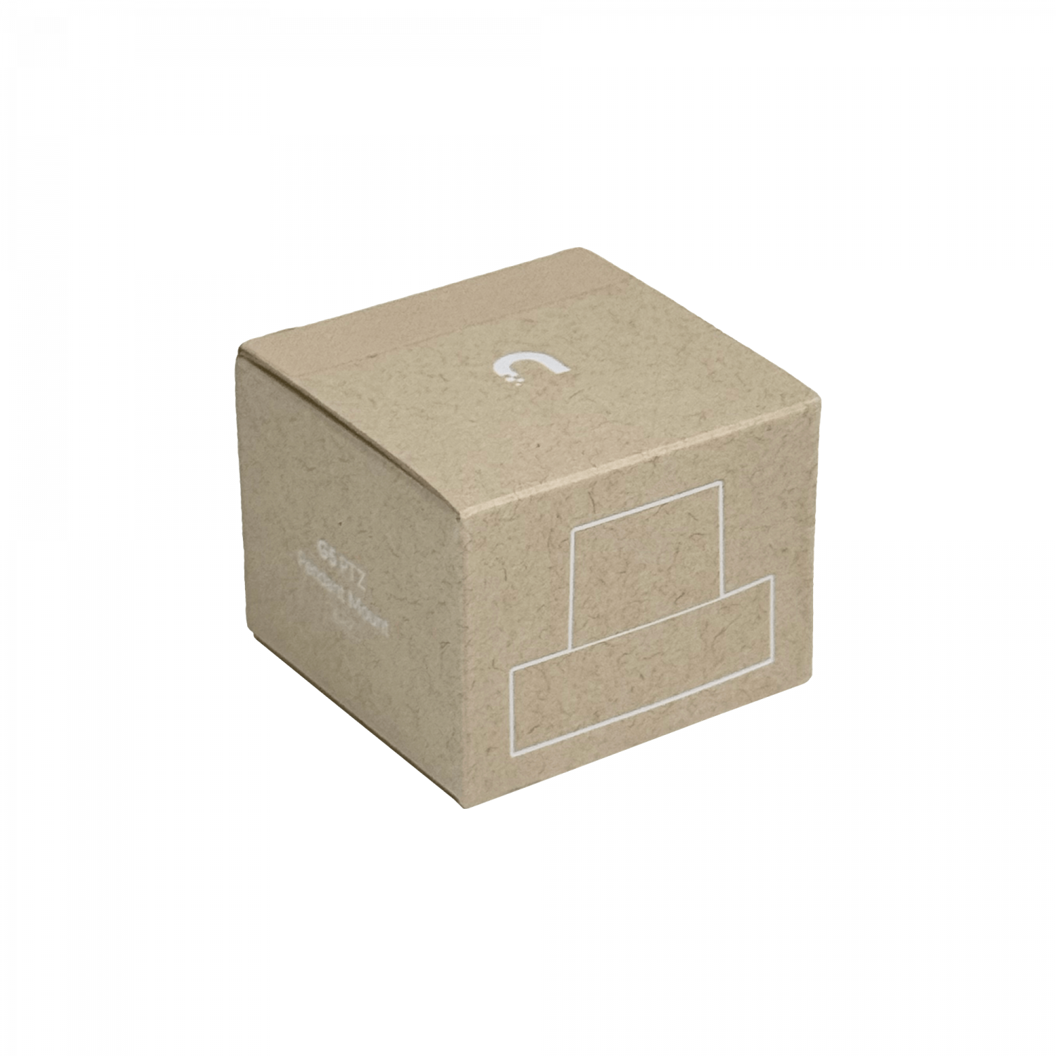 Soporte Colgante Ubiquiti UACC?G5?PTZ?PM – Mount para G5/G6 PTZ, 3/4? Conduit, IP?65 3