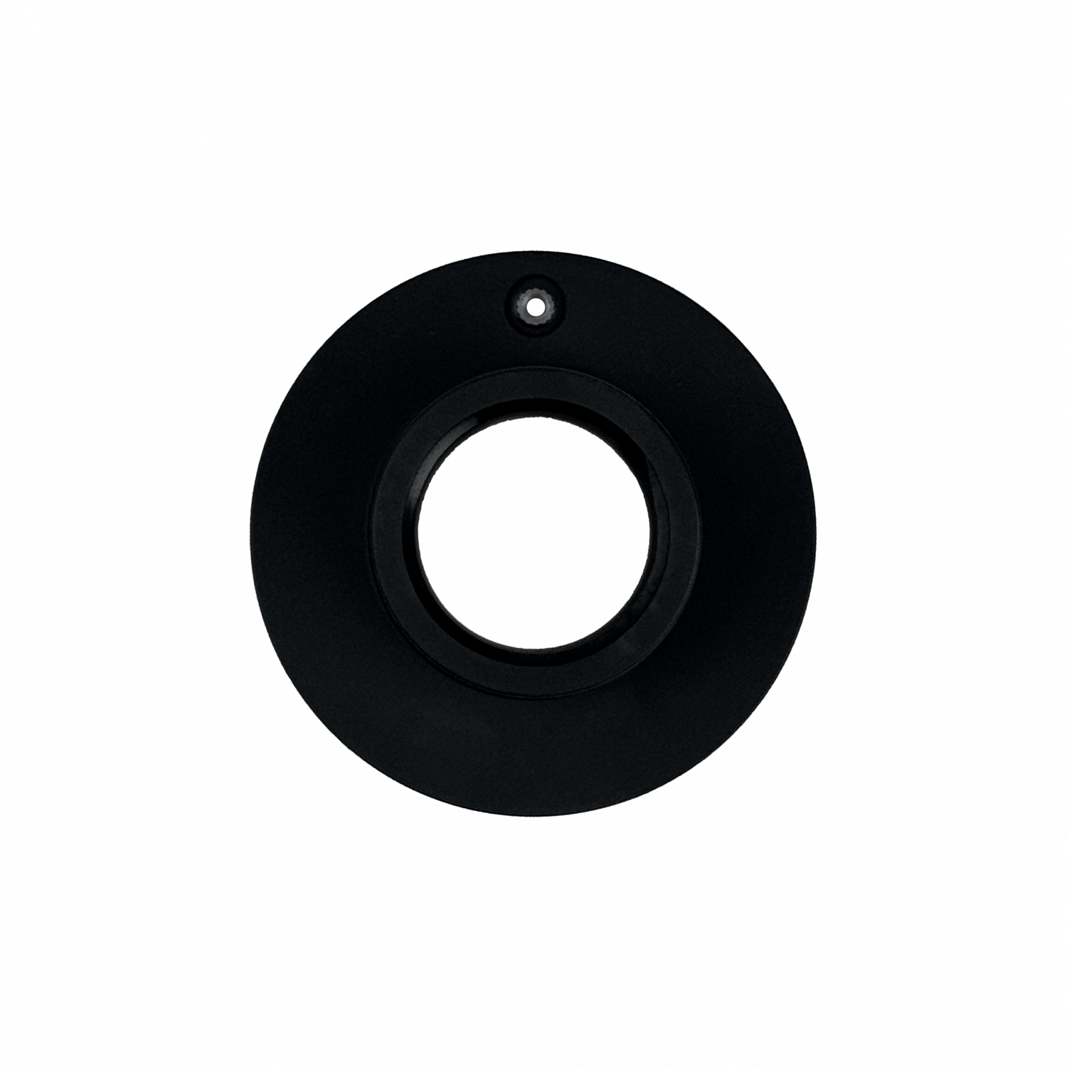 Soporte Colgante Ubiquiti UACC?G5?PTZ?PM – Mount para G5/G6 PTZ, 3/4? Conduit, IP?65 5