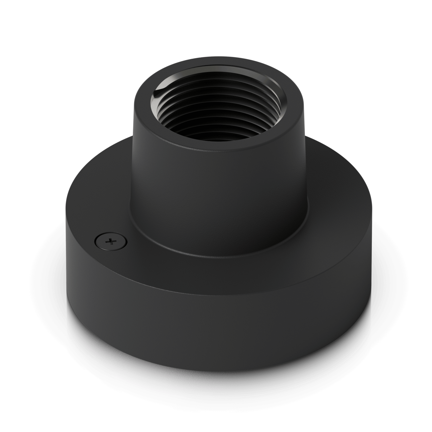 Soporte Colgante Ubiquiti UACC?G5?PTZ?PM – Mount para G5/G6 PTZ, 3/4? Conduit, IP?65 6