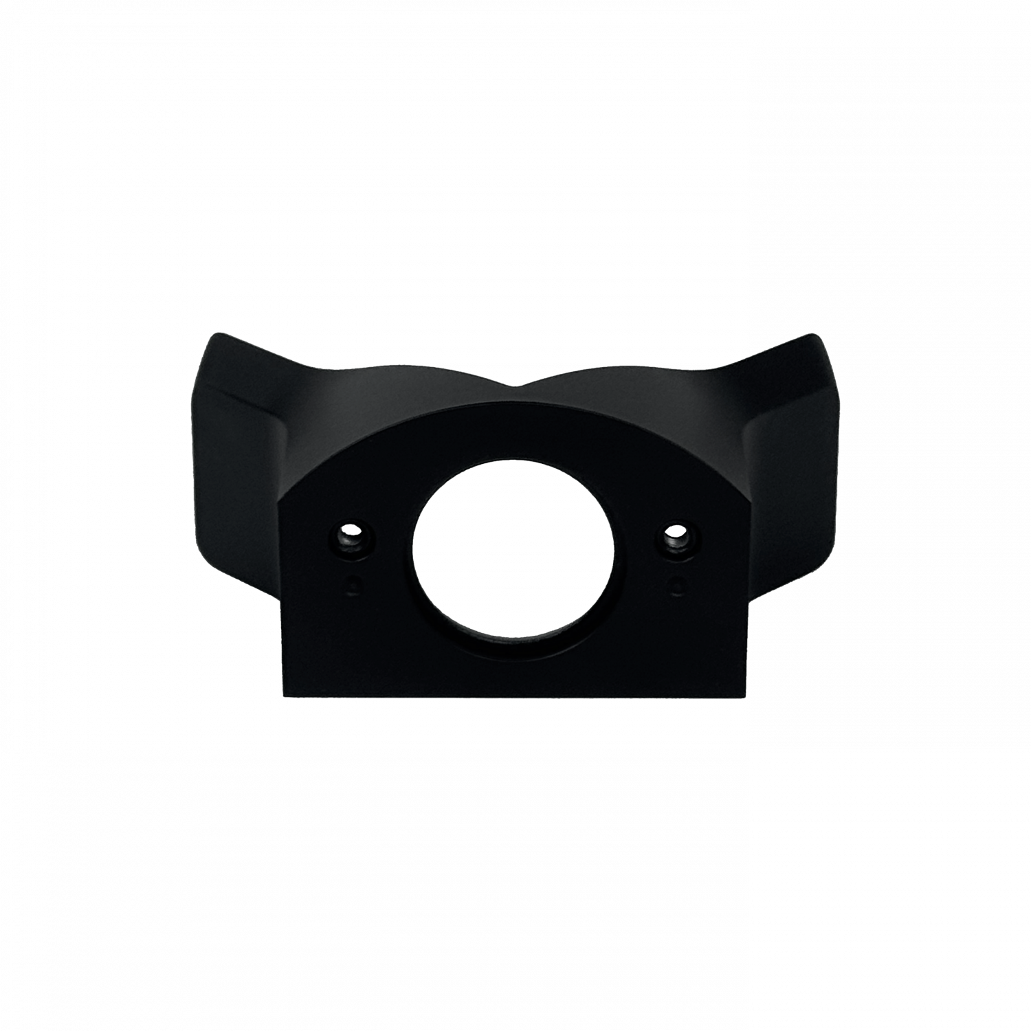 Soporte Esquina Exterior para UVC-G5-PTZ, negro, UBIQUITI UACC-G5-PTZ-CM-B 2