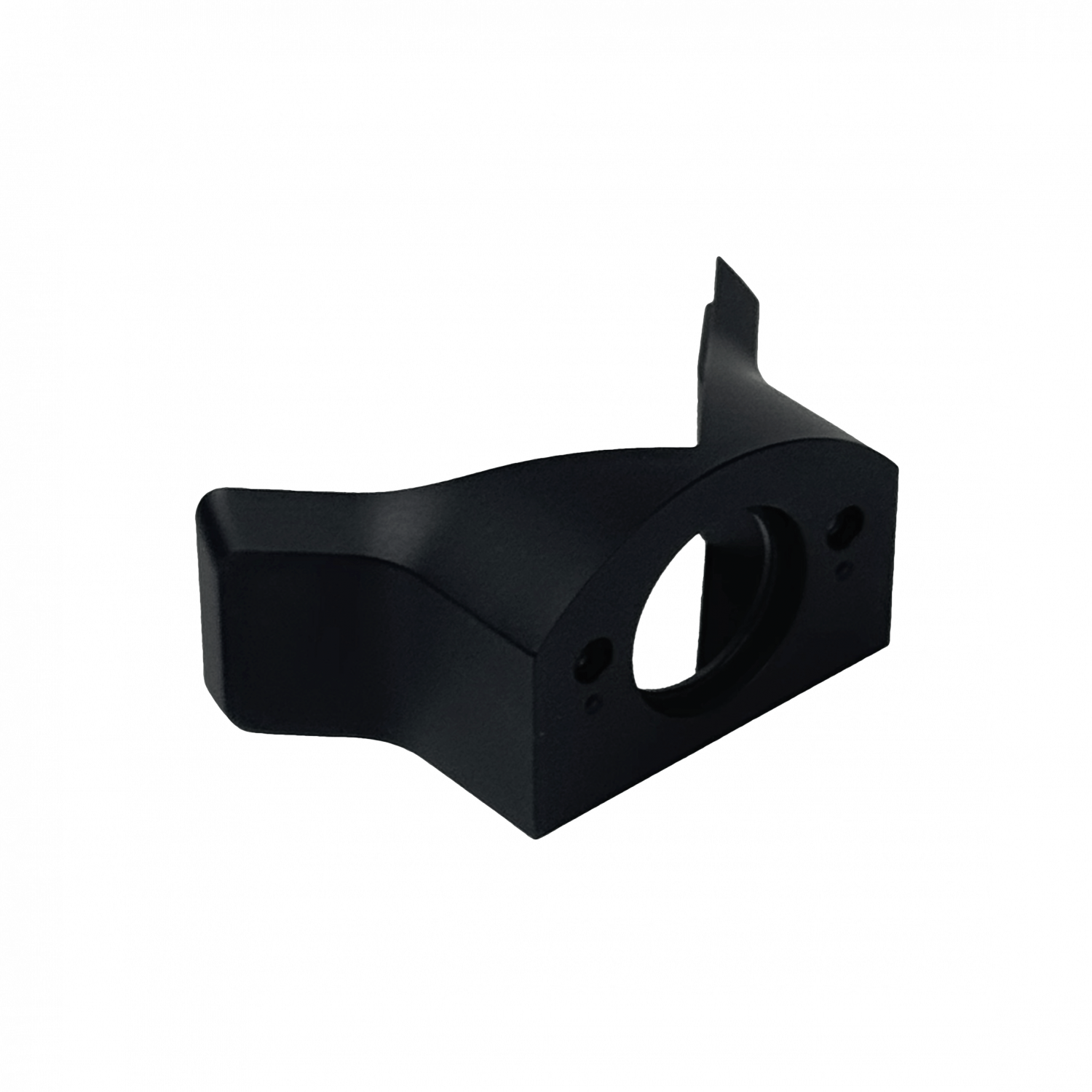 Soporte Esquina Exterior para UVC-G5-PTZ, negro, UBIQUITI UACC-G5-PTZ-CM-B 3