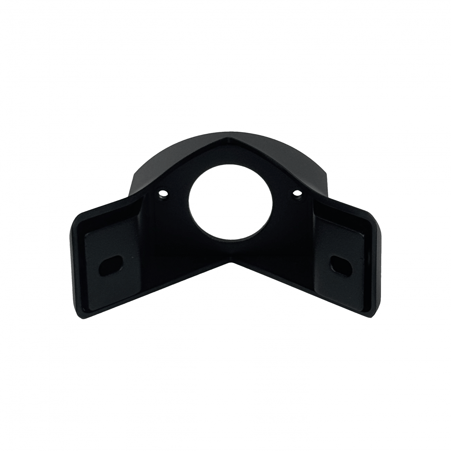Soporte Esquina Exterior para UVC-G5-PTZ, negro, UBIQUITI UACC-G5-PTZ-CM-B 5