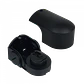 Adaptador Conducto ¾