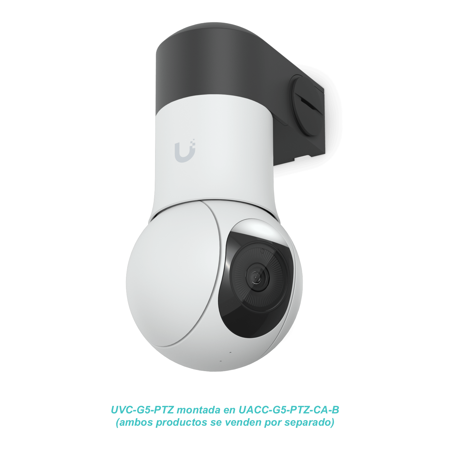 Adaptador Conducto ¾
