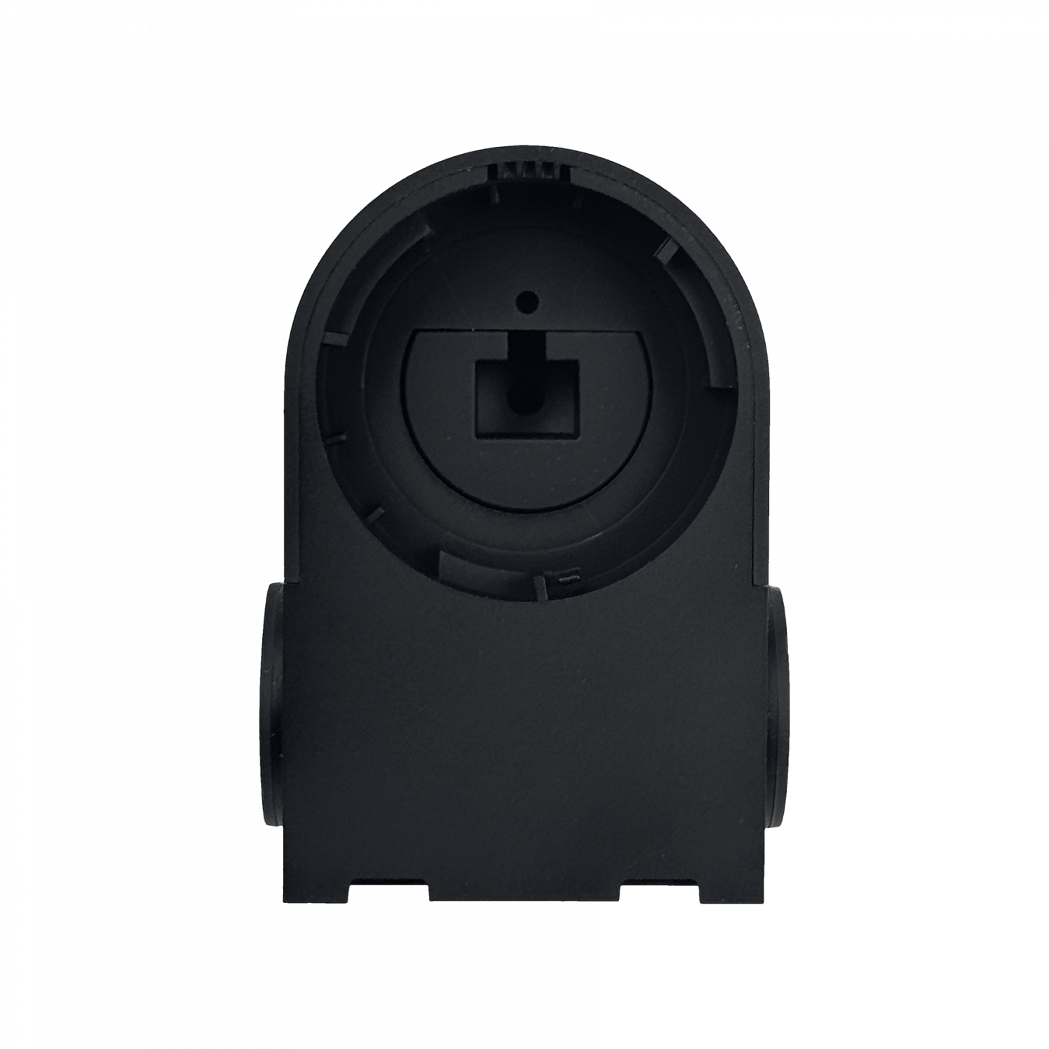 Adaptador Conducto ¾