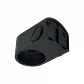 Adaptador Conducto ¾
