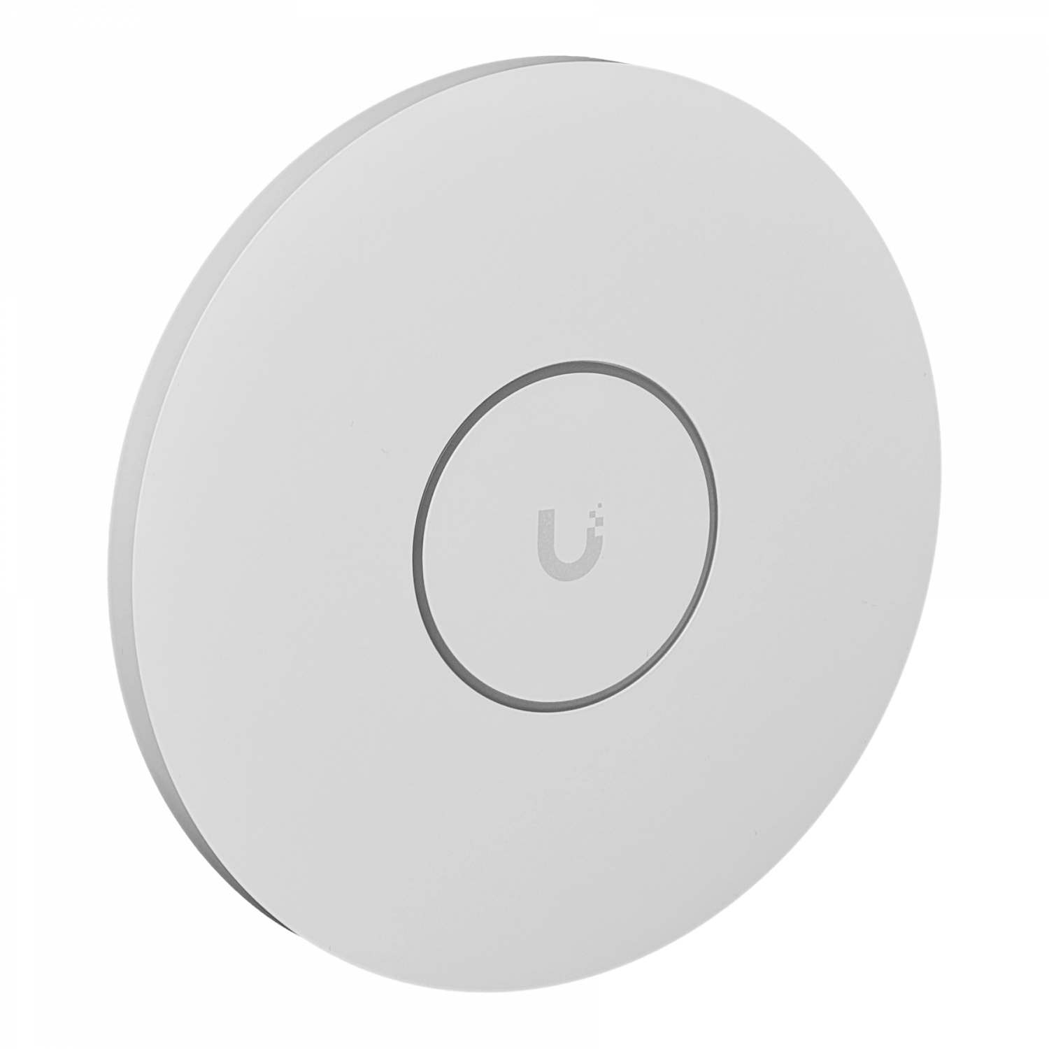 Punto de acceso WiFi 7 tribanda con puerto 10 GbE Ubiquiti U7-Pro-XG, PoE+ (802.3at) 1