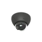 Cámara Ubiquiti UVC-AI-DOME-B Dome 4K, 40m IR, IK10, PoE, UniFi Protect, Color Negro - Miniatura 5