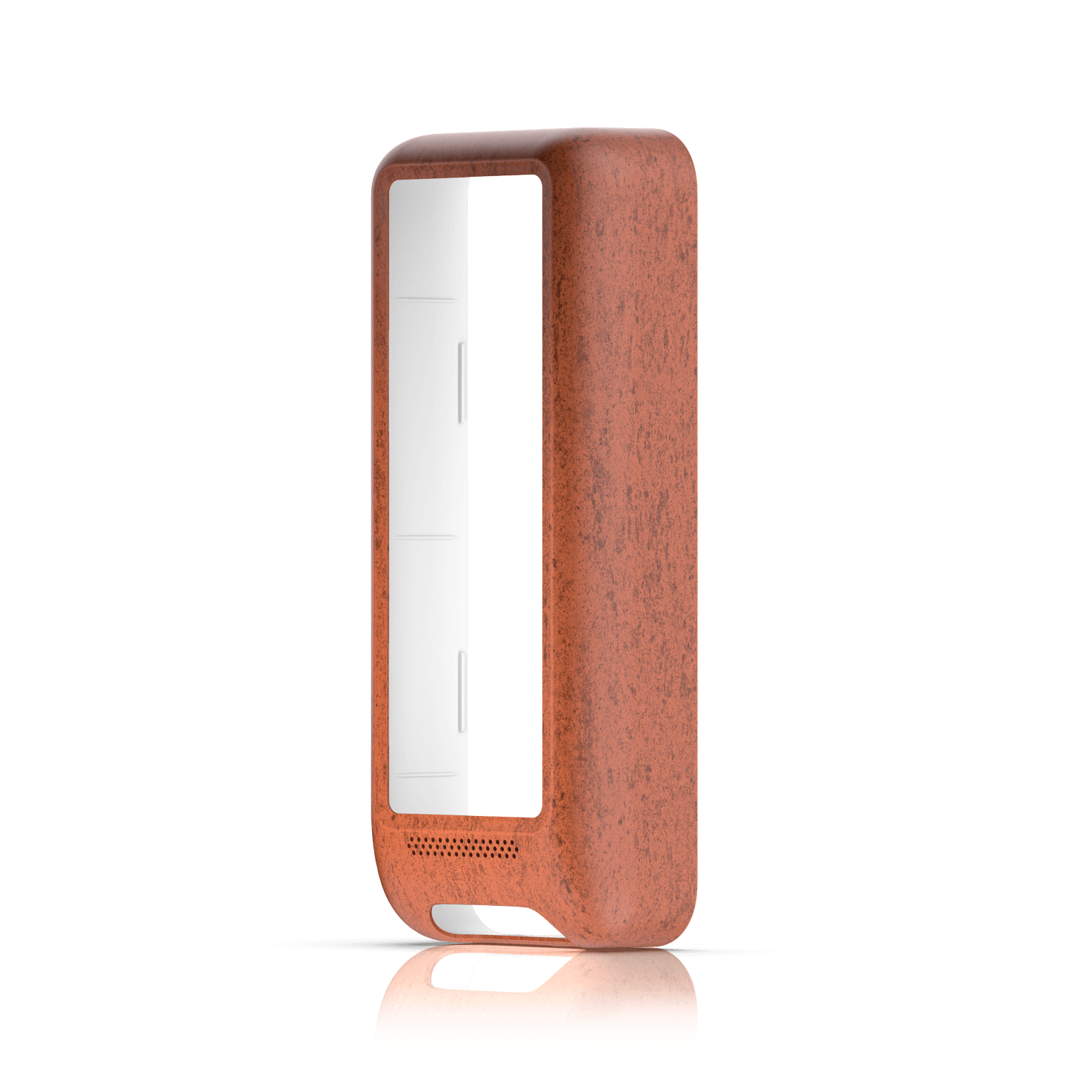 Cubierta tipo ladrillo para timbre UVC-G4-Doorbell, UBIQUITI UVC-G4-DBB 4