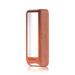 Cubierta tipo ladrillo para timbre UVC-G4-Doorbell, UBIQUITI UVC-G4-DBB - Miniatura 4