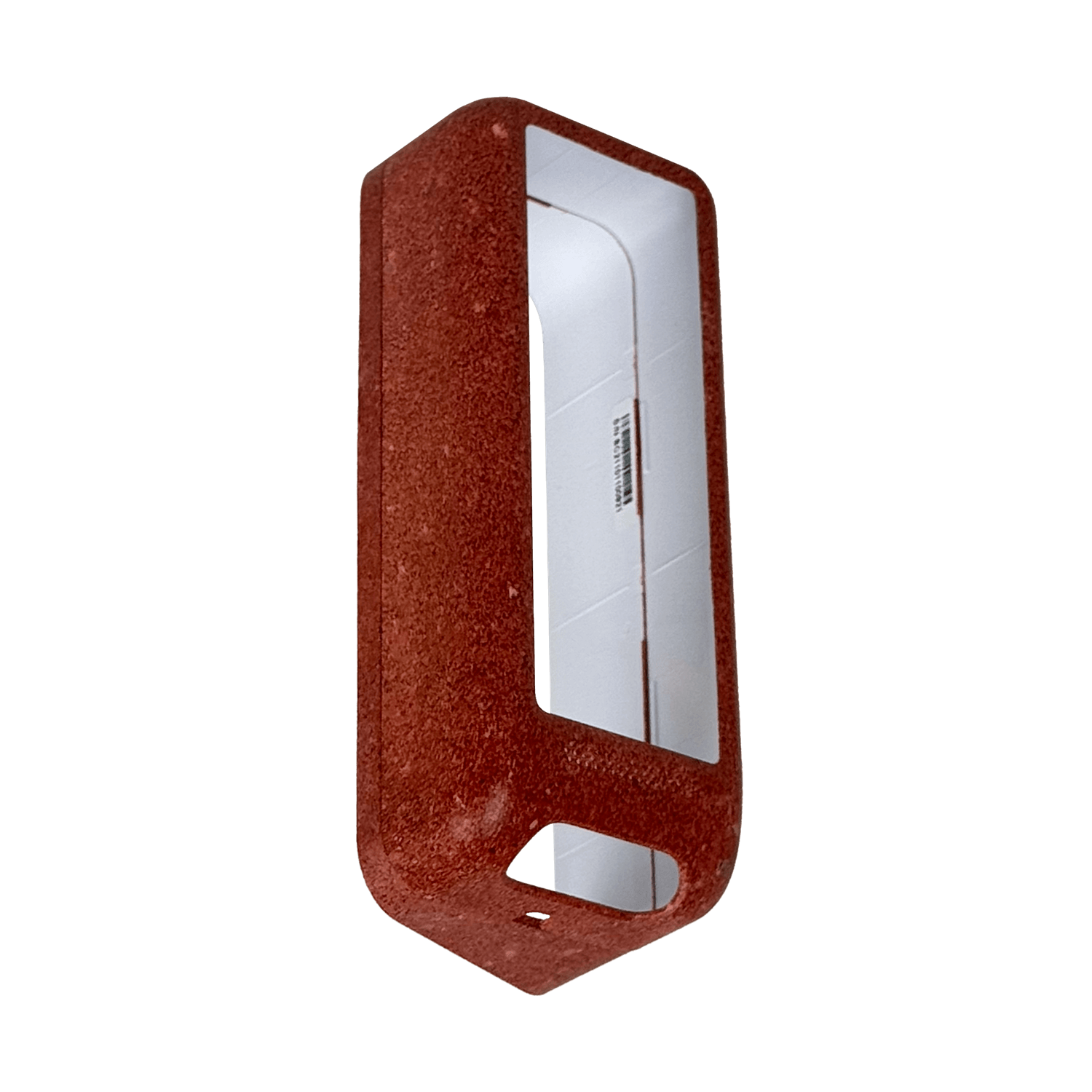 Cubierta tipo ladrillo para timbre UVC-G4-Doorbell, UBIQUITI UVC-G4-DBB 6