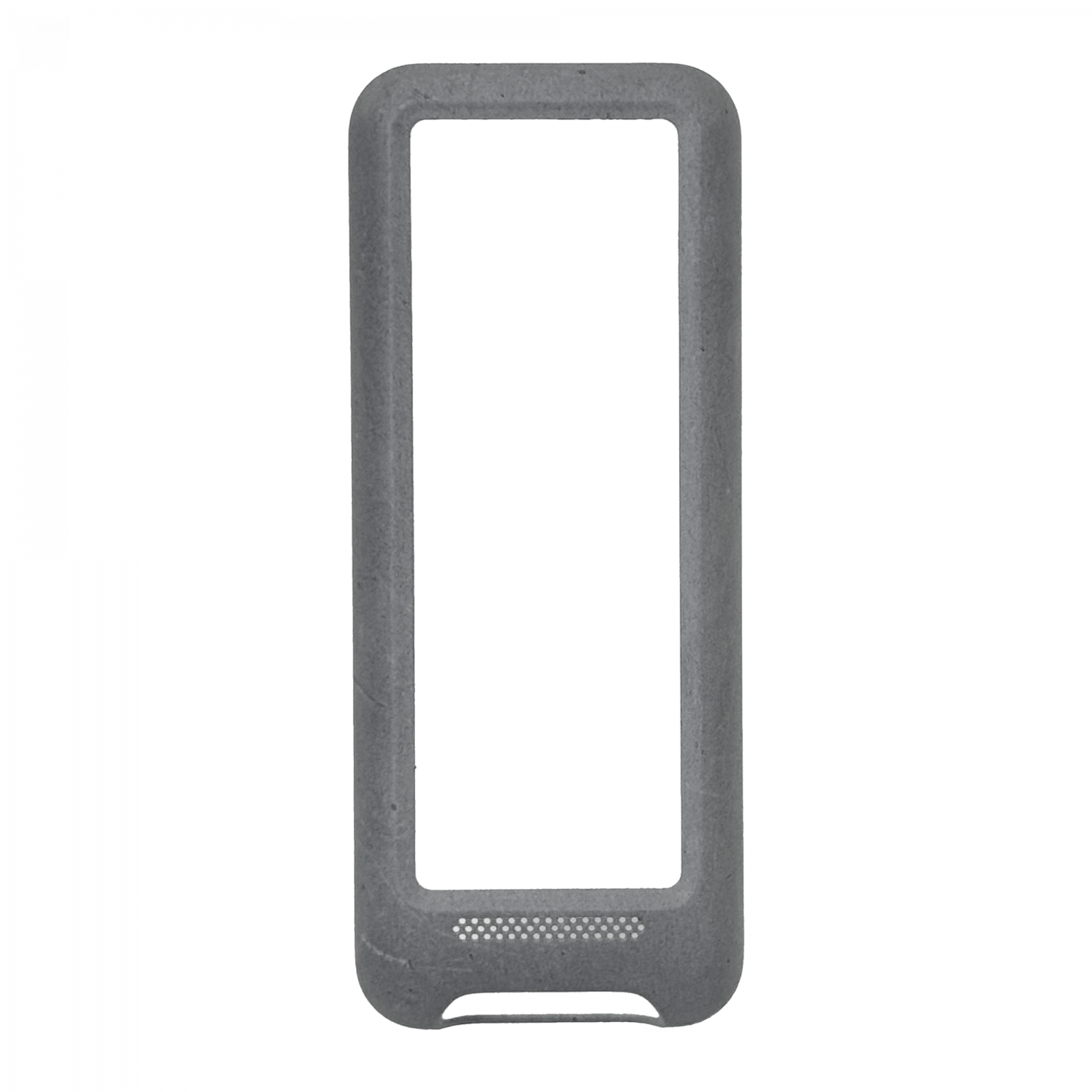 Cubierta tipo concreto para timbre UVC-G4-Doorbell, UBIQUITI UVC-G4-DBC 3