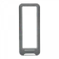 Cubierta tipo concreto para timbre UVC-G4-Doorbell, UBIQUITI UVC-G4-DBC - Miniatura 3