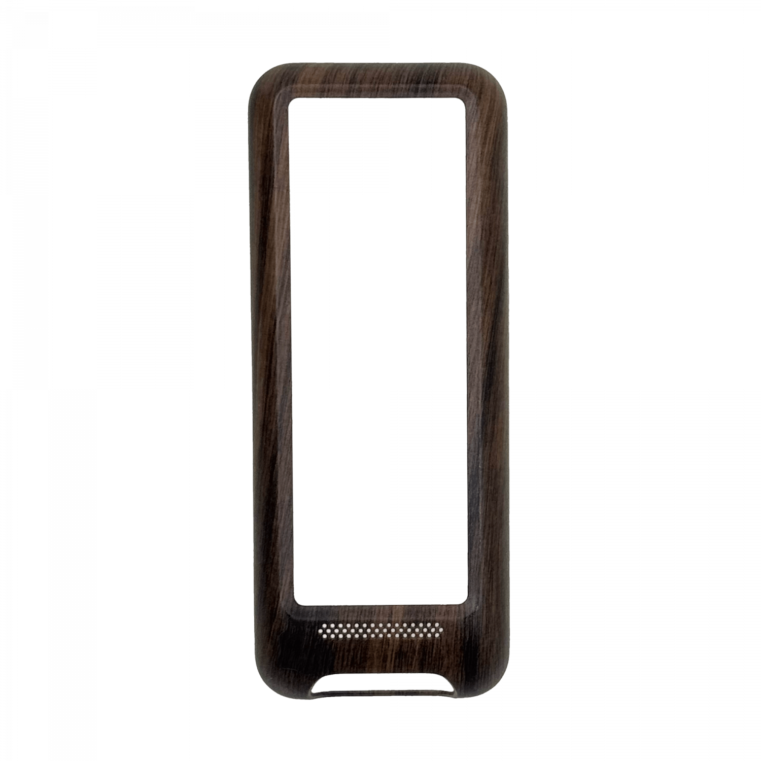 Carcasa Madera Ubiquiti UVC-G4-DB-Wood para Timbre UVC-G4-Doorbell 6