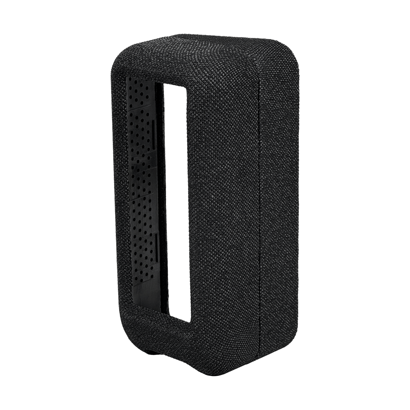 Cubierta tipo tela para timbre UVC-G4-Doorbell, UBIQUITI UVC-G4-DBF 1