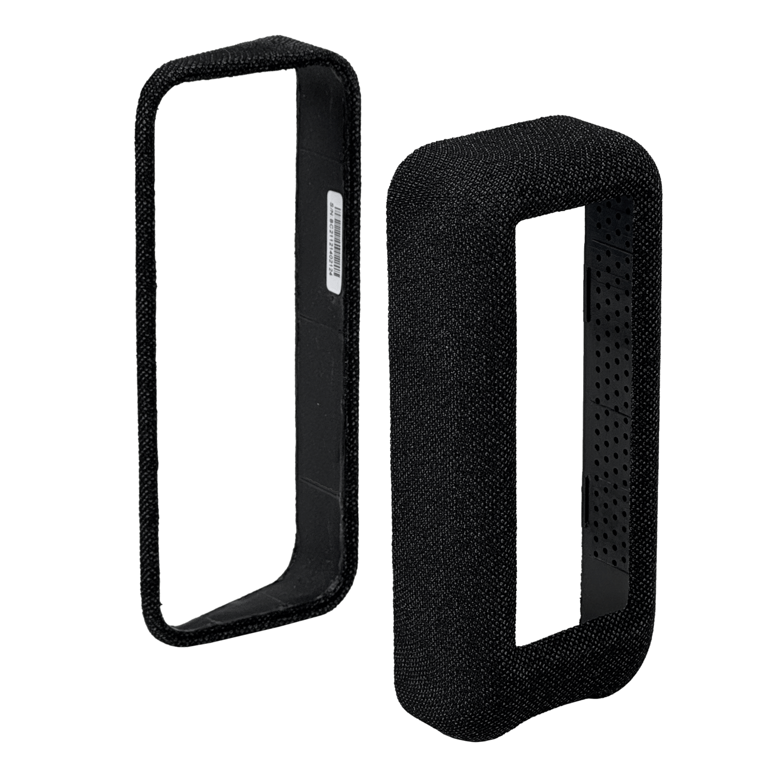 Cubierta tipo tela para timbre UVC-G4-Doorbell, UBIQUITI UVC-G4-DBF 2