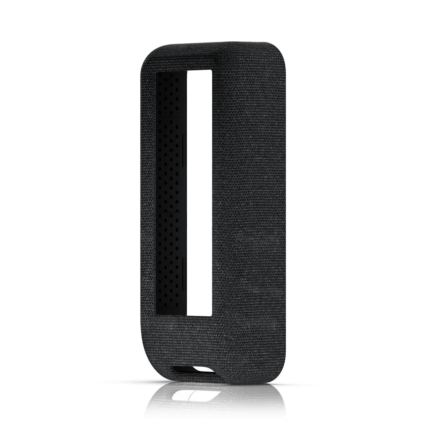 Cubierta tipo tela para timbre UVC-G4-Doorbell, UBIQUITI UVC-G4-DBF 4