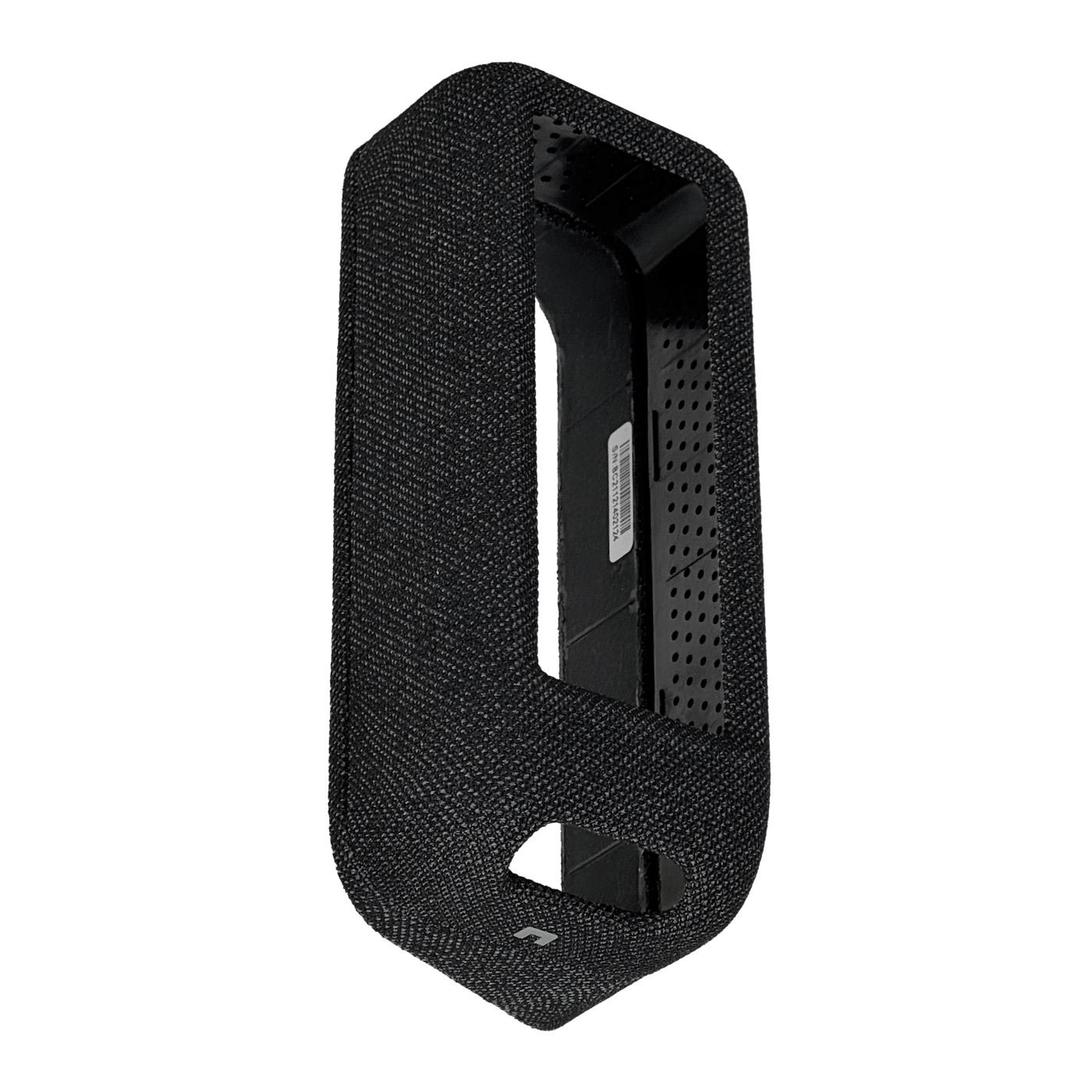 Cubierta tipo tela para timbre UVC-G4-Doorbell, UBIQUITI UVC-G4-DBF 6