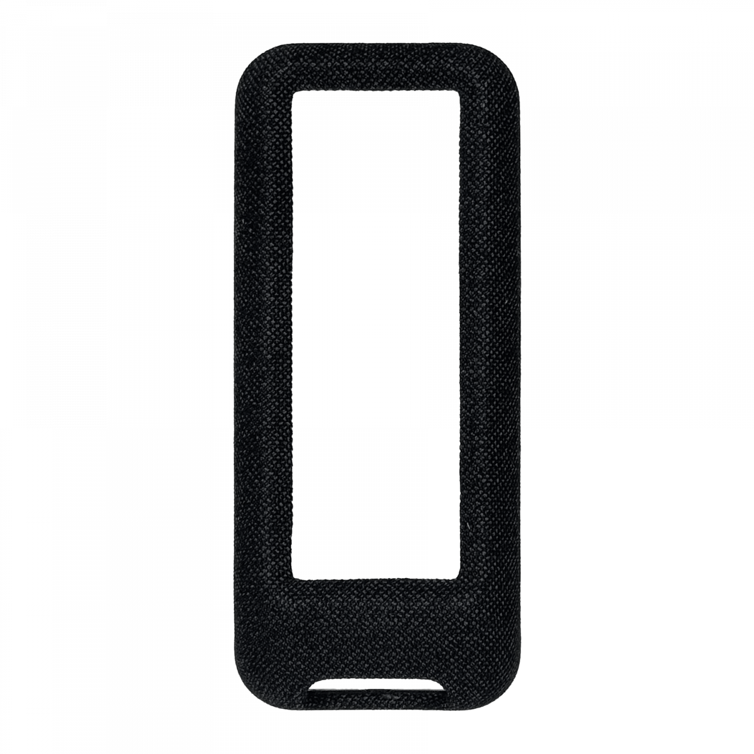 Cubierta tipo tela para timbre UVC-G4-Doorbell, UBIQUITI UVC-G4-DBF 7