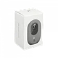Carcasa de goma para cámara G4 Instant, múltiples colores, Ubiquiti UACC-G4-INS-Cover - Miniatura 1