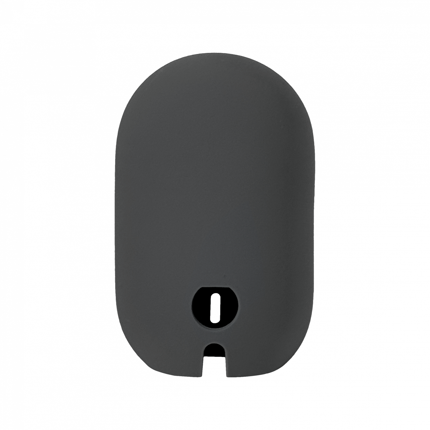 Carcasa de goma para cámara G4 Instant, múltiples colores, Ubiquiti UACC-G4-INS-Cover 2