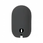 Carcasa de goma para cámara G4 Instant, múltiples colores, Ubiquiti UACC-G4-INS-Cover - Miniatura 2