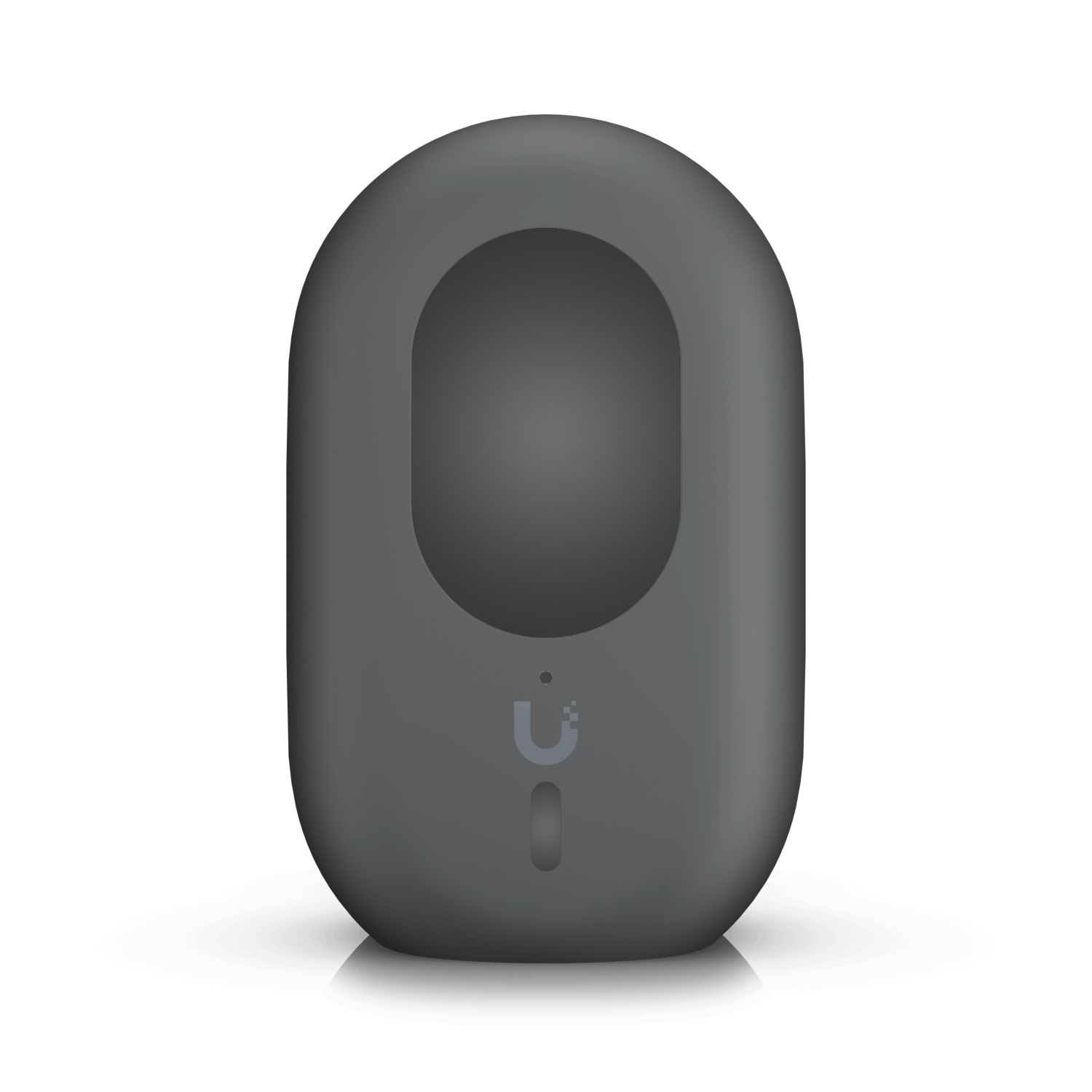 Carcasa de goma para cámara G4 Instant, múltiples colores, Ubiquiti UACC-G4-INS-Cover 3