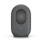 Carcasa de goma para cámara G4 Instant, múltiples colores, Ubiquiti UACC-G4-INS-Cover - Miniatura 3