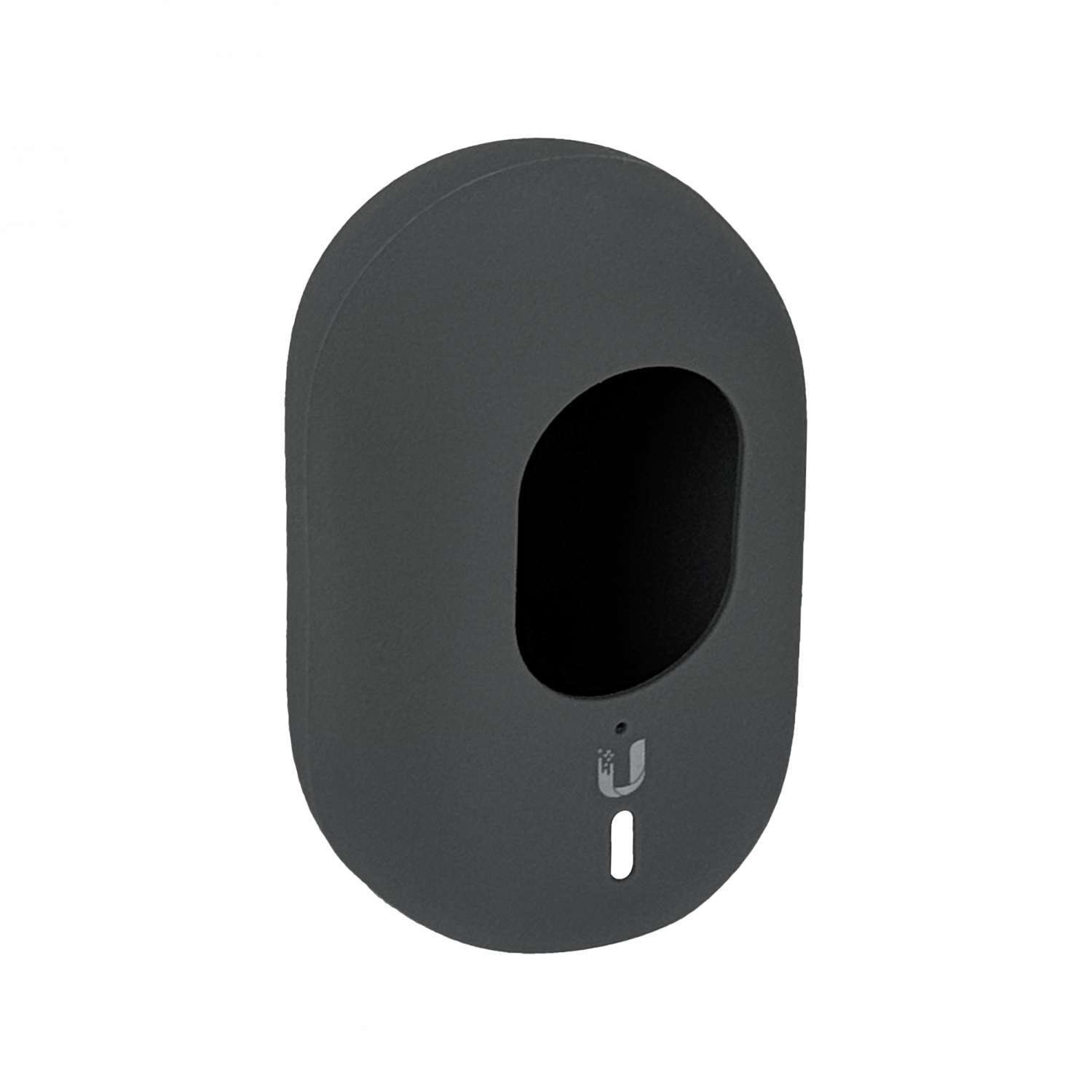 Carcasa de goma para cámara G4 Instant, múltiples colores, Ubiquiti UACC-G4-INS-Cover 5